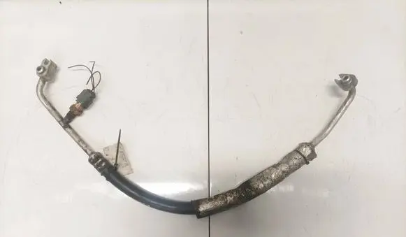 Chrysler 300M Air conditioning (A/C) pipe/hose