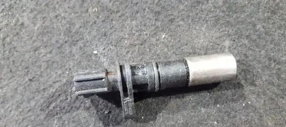 Toyota Yaris Verso Crankshaft position sensor 9091905045 90919-05045