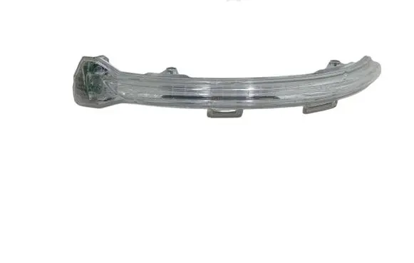 Volkswagen Golf VII Mirror indicator light 5G0949102