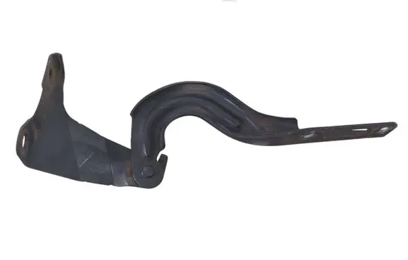 Honda FR-V Engine bonnet/hood hinges 60120SJD000ZZ 60120-SJD-000ZZ