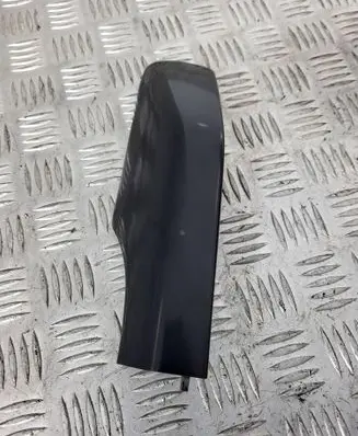 Suzuki Jimny Roof bar rail cover 