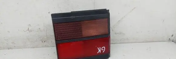 Volkswagen PASSAT B3 Tailgate rear/tail lights 333945107