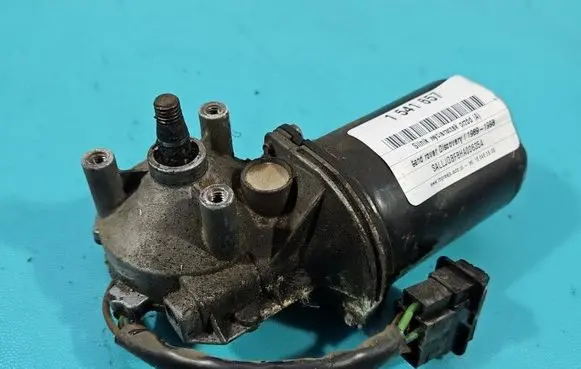 Land Rover Discovery Wiper motor IMPRK1541657