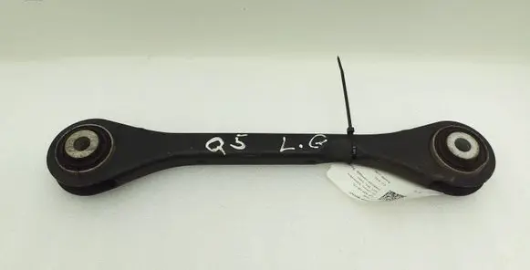 Audi Q5 SQ5 Rear upper control arm/wishbone 8K0501529L