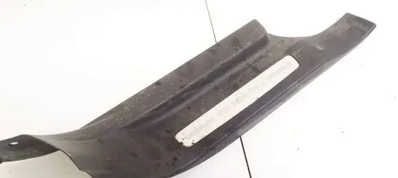 Subaru B9 Tribeca Rear sill trim cover 94061XA00A