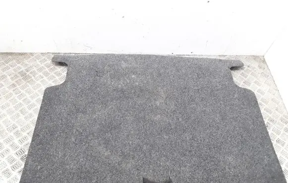 Toyota Corolla E120 E130 Trunk/boot mat liner 5857002041C0 5857002041