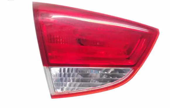 Hyundai ix35 Tailgate rear/tail lights 924052Y0