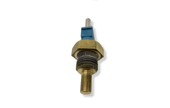 Mercedes-Benz S W140 Coolant temperature sensor 0085424517