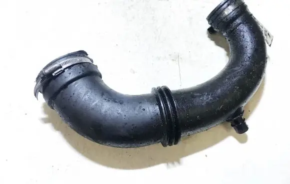 Renault Kangoo I Intercooler hose/pipe 8200082448