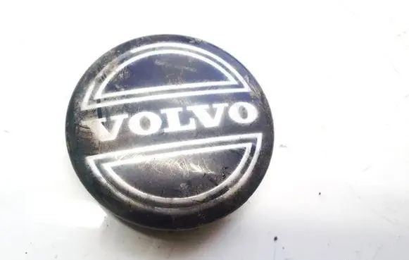 Volvo V50 Original wheel cap 30666913 30748052