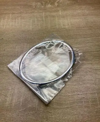 Volkswagen Golf VI Fog light part 1K9853102A