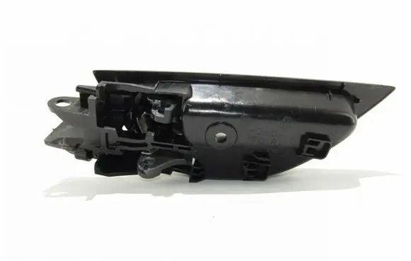 Honda Jazz Rear door interior handle