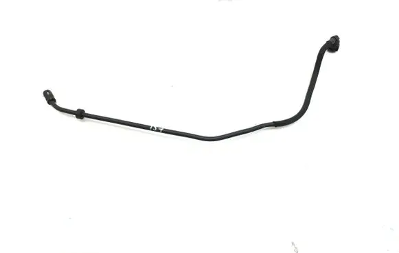 BMW X1 F48 F49 Engine coolant pipe/hose 764689806