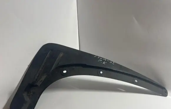 Toyota RAV 4 (XA20) Front mudguard 7662242070