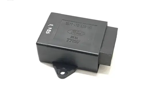Ford Mondeo Mk III Light module LCM 3S7T17D539AC