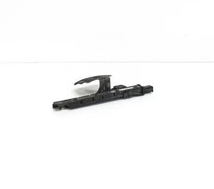 Volkswagen Phaeton Other devices 4D0907277