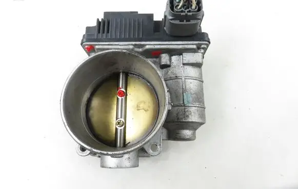 Nissan Murano Z50 Throttle body valve RME7004