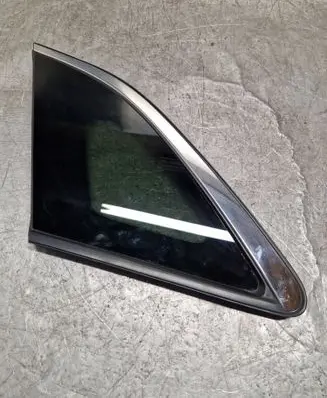 KIA Niro Rear side window 43R000184 E000989