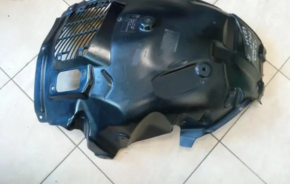BMW Z4 g29 Front arch 51717441900 NE68337