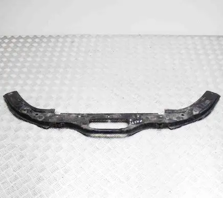 Mazda 6 Top upper radiator support slam panel