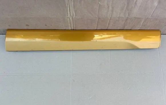 Ford Ecosport Front door trim (molding) HN15N20848A