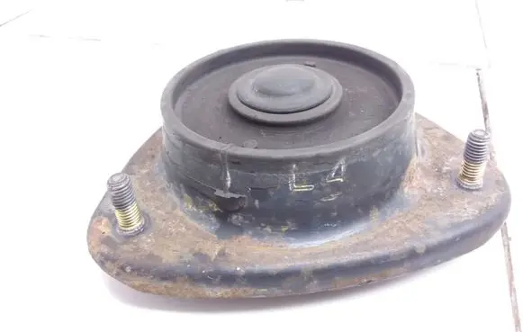 Subaru Impreza II Front upper strut mount 3F2043