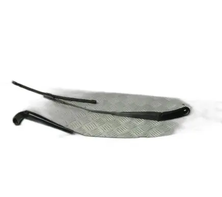 Audi A1 Other exterior part 