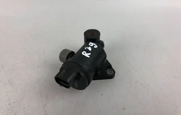 Subaru Outback Intake manifold valve actuator/motor 