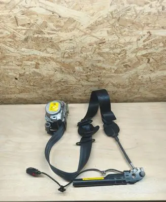 Renault Austral Front seatbelt 868848860R