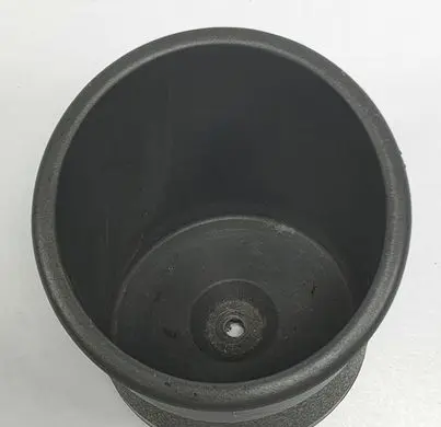 Nissan NV200 Cup holder front 68430-BJ05B