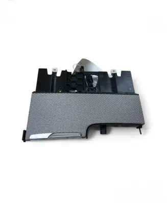 Volvo XC90 Ashtray (front) 31389185