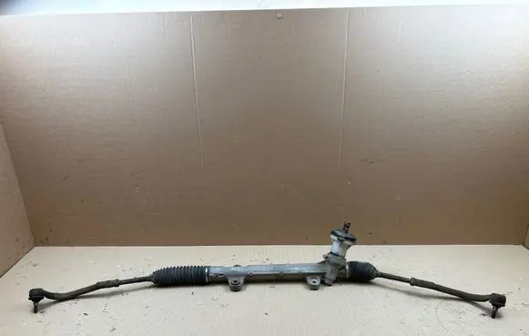 Hyundai i40 Steering rack 565003Z000