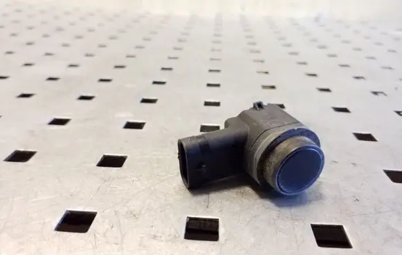 Volkswagen Tiguan Parking PDC sensor 3C0919275S
