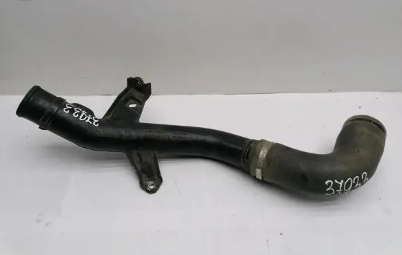 Mitsubishi Colt CZ3 Intercooler hose/pipe MN135255 A6390900129 1505A213