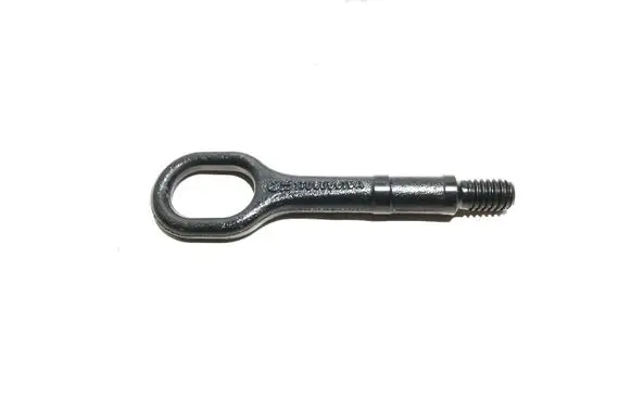 Audi Q7 4L Towing hook eye 1T0805615A
