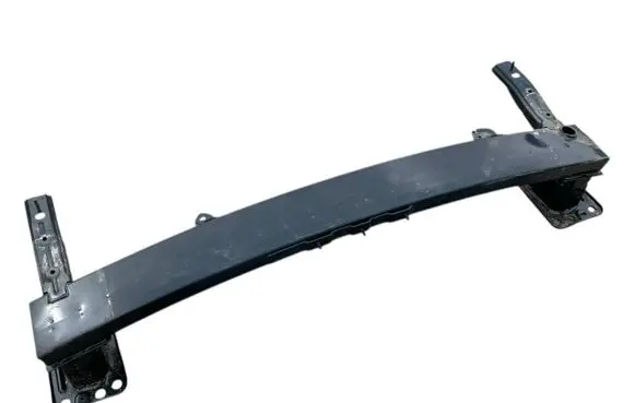 Hyundai i30 Front bumper cross member 64900G4000