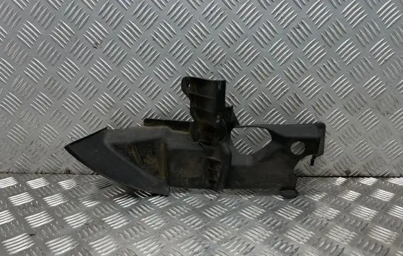 Honda CR-V Intercooler air guide/duct channel 74206T1GAG0