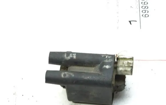 Mitsubishi Pajero High voltage ignition coil FC0020