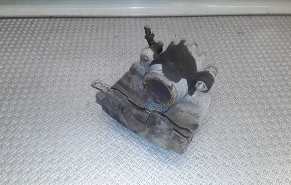 Citroen C5 Front brake caliper 