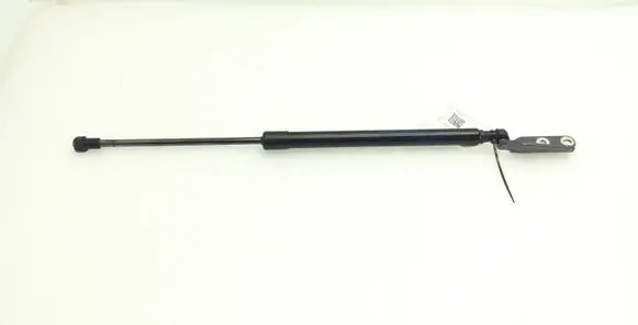Nissan Micra K14 Tailgate/trunk strut/damper 904505FA1A