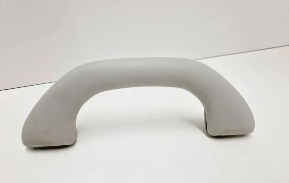 Skoda Octavia Mk3 (5E) Front interior roof grab handle