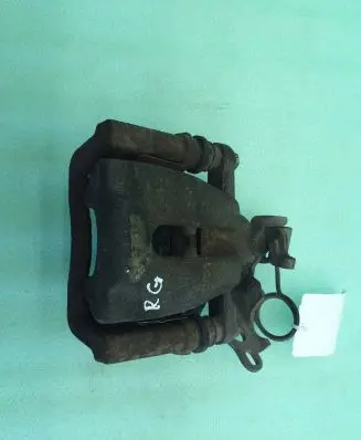 Ford Kuga I Rear brake caliper 8505A