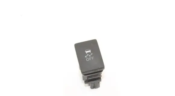 Toyota Avensis T270 ESP (stability program) switch R15C032 15C032