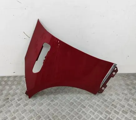 Mercedes-Benz EQE v295 Fender A2958810100