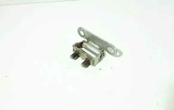 Toyota Auris 150 Tailgate/trunk/boot hinge