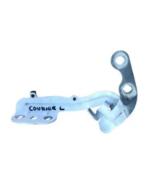 Ford B-MAX Engine bonnet/hood hinges AV1116801AA