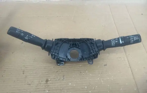 Honda Civic IX Indicator stalk 35250TV0S112M1