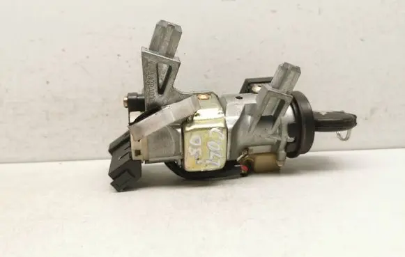 Mitsubishi Colt Ignition lock MR587813
