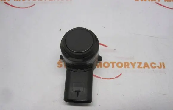 BMW X3 G01 Parking PDC sensor 927442702