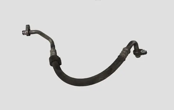 Peugeot 5008 Air conditioning (A/C) pipe/hose